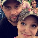 Jonathan Hafer - Facebook