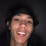 Jonathan Hafer - @j_hafer3 - Instagram