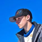 Jonathan Shafer - @jonathanshaferracing - Instagram