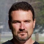 Jonathan Shafer - @jonathan_shafer_ - Instagram