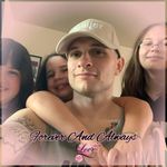 Jonathan Shafer - @jonathan_shafer - Instagram