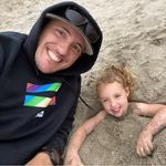 Jonathan Shafer - @jonathan.shafer - Instagram