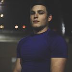 Jonathan Shafer - @shafer_jonathan - Instagram