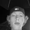 jonathanshafer - @jonathanshafer4 - TikTok