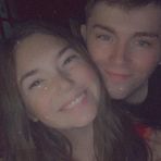 Jonathon Hafer - Facebook