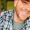 Jonathan - @jonathanhagard7 - TikTok