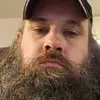 Jonathan - @jonathanhagar - TikTok