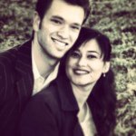 Jonathan Hagar - @jghagar - Instagram
