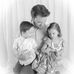 Jonathan Hagar - Facebook