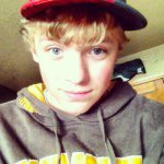 Jonathan Hagar - @_official_jonny_ - Instagram