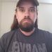 Jonathan Hagar - Facebook