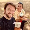 Jonathan Hagar - @jonathan.hagar - TikTok