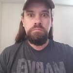 Jonathan Hagar - @jonathanhagar - Instagram