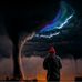 Jonathan Hagar - Facebook