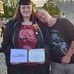 Jonathan Hagar - Facebook