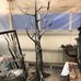 Jonathan Hagarty - Facebook