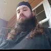 Jonathanhagar - @jonathanhegar - TikTok
