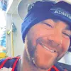 Jonathanhagard815 - @jonathanhagard - TikTok
