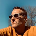 Jonathan Hager - @jonathanhager1 - Instagram