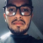 Jonathan El-hage - @jonathanelhage - Instagram