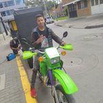 Jonathan Hage - @jonathanjonander123 - Instagram