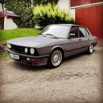 Jonathan Hage - @jonathan.hage - Instagram