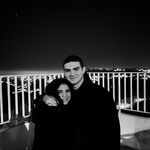Jonathan Hage - @jonathanhage - Instagram