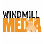 Jonathan Hage - @windmill_media_wi - Instagram
