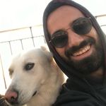 Jonathan Hage - @jonat_h15 - Instagram