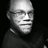 Jonathan Hageman40 - @jonathanhageman40 - TikTok