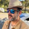 Jonathan_hageman - @jjhageman - TikTok