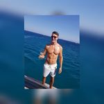 Jonathan Hagemann - @jonathanhagemann - Instagram