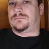 Jonathan Hager815 - @jonathanhager815 - TikTok
