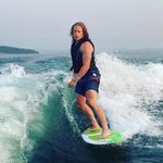 Jonathan HagEstad - @jonathan_hagestad - Instagram
