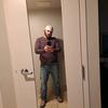 jonathanhager835 - @jonathanhager835 - TikTok