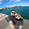johnathan hager - @johnathanhager - TikTok