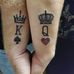 Jon Hager - Facebook
