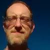 jon - @jonathanhager49 - TikTok