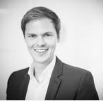 Jonathan Hager - @jonathan_hager1405 - Instagram