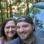 Jonathan Hager - @chunk.86 - Instagram