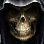 jonathan hager - @skull1face - Instagram