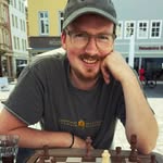 Jonathan Hager - @_johnnyhager - Instagram