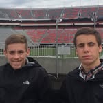 Jonathan Hager - @jfhcolorado - Instagram