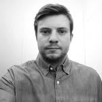 Jonathan Häger - @jonathan.hger - Instagram