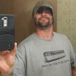Jonathan Hager - @jonathanhager767 - Instagram