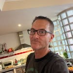 Jonathan Hager - @jonathanhager1 - Instagram