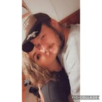 Jonathan Hager - @jonathanhager4 - Instagram