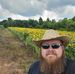 Jonathan Hager - Facebook