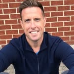 Jonathan Hager - @jager_town - Instagram