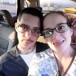 Jonathan Hager - @jonathan.hager.146 - Instagram